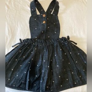 Zara baby dress in size 18-24 months